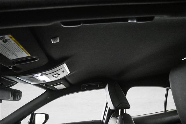 Used 2022 Lexus UX 200 UX 200 image 16