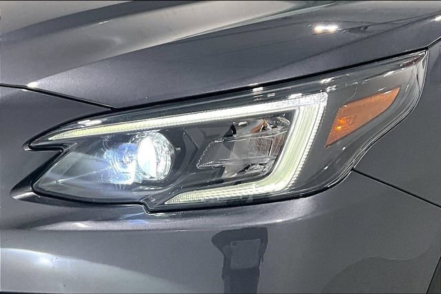 Used 2022 Subaru Outback Premium AWD/4WD image 39