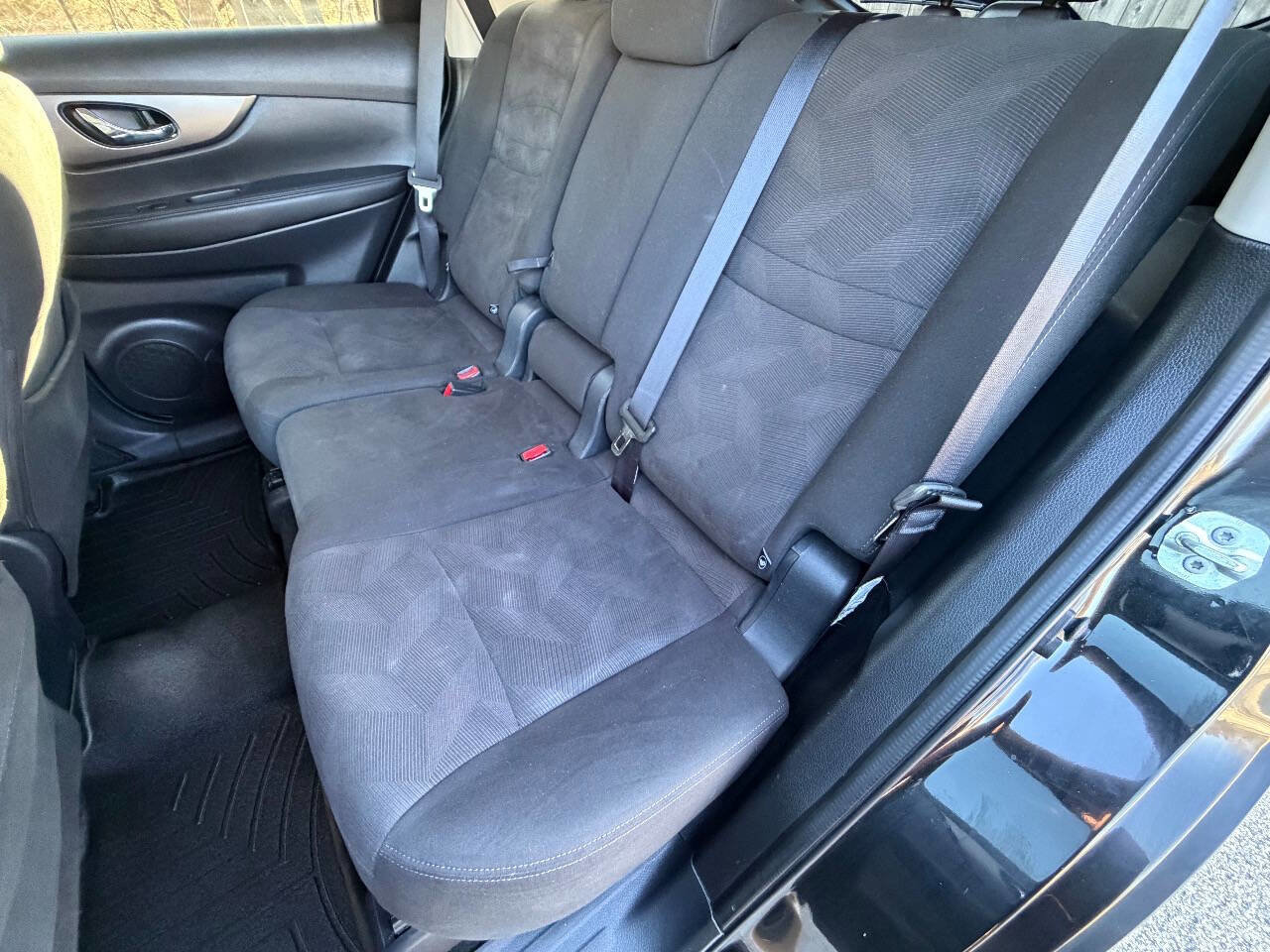 Used 2006 Honda Accord EX image 8