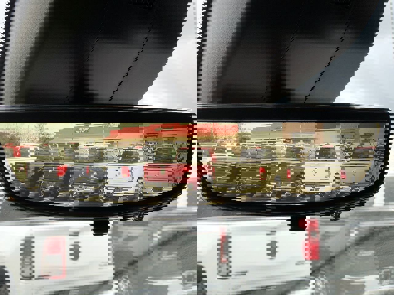 Used 2023 GMC Sierra 1500 Denali w/ Denali Reserve Package image 28