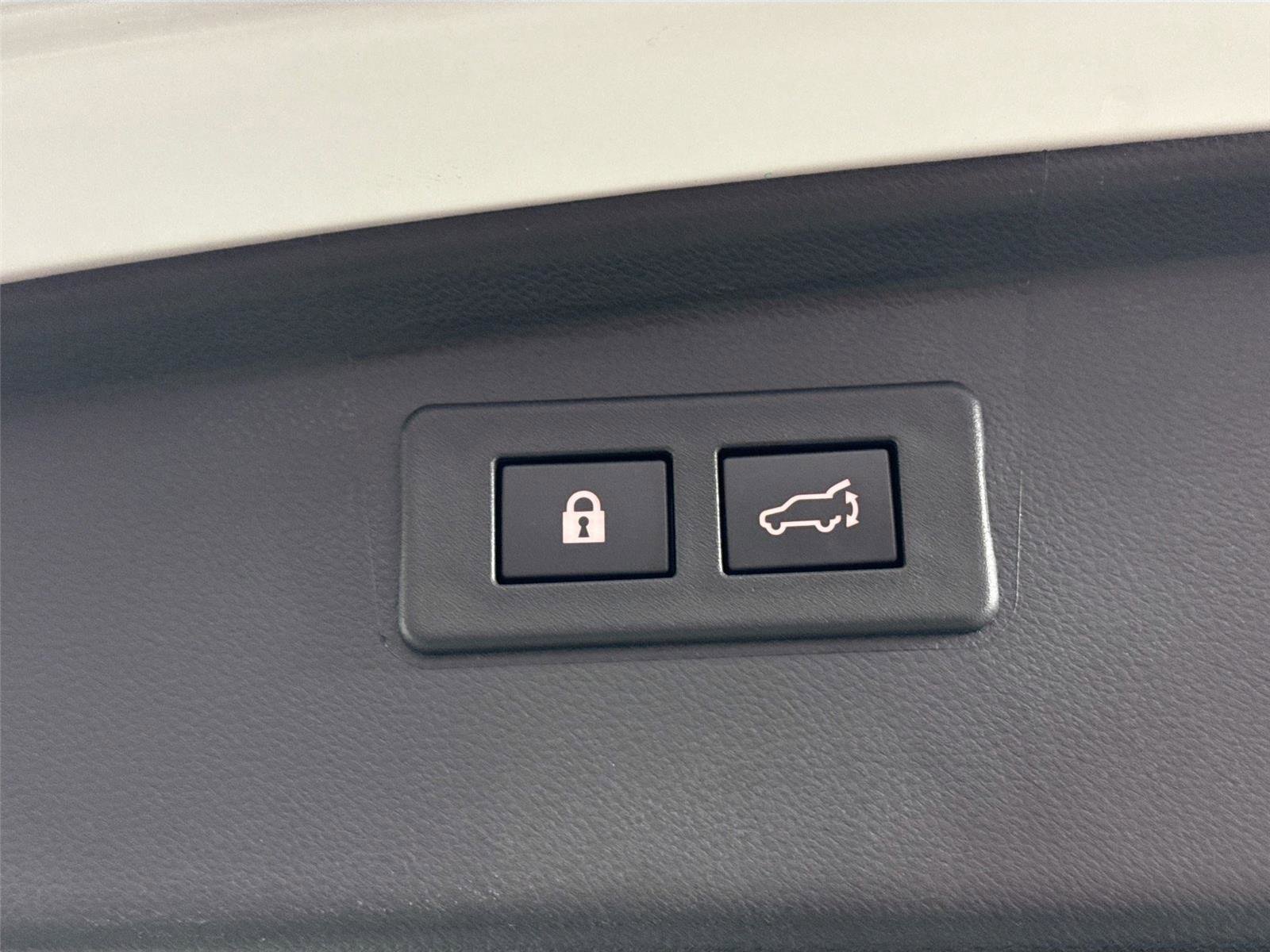 Used 2021 Subaru Outback Onyx Edition XT w/ Popular Package #2 image 44