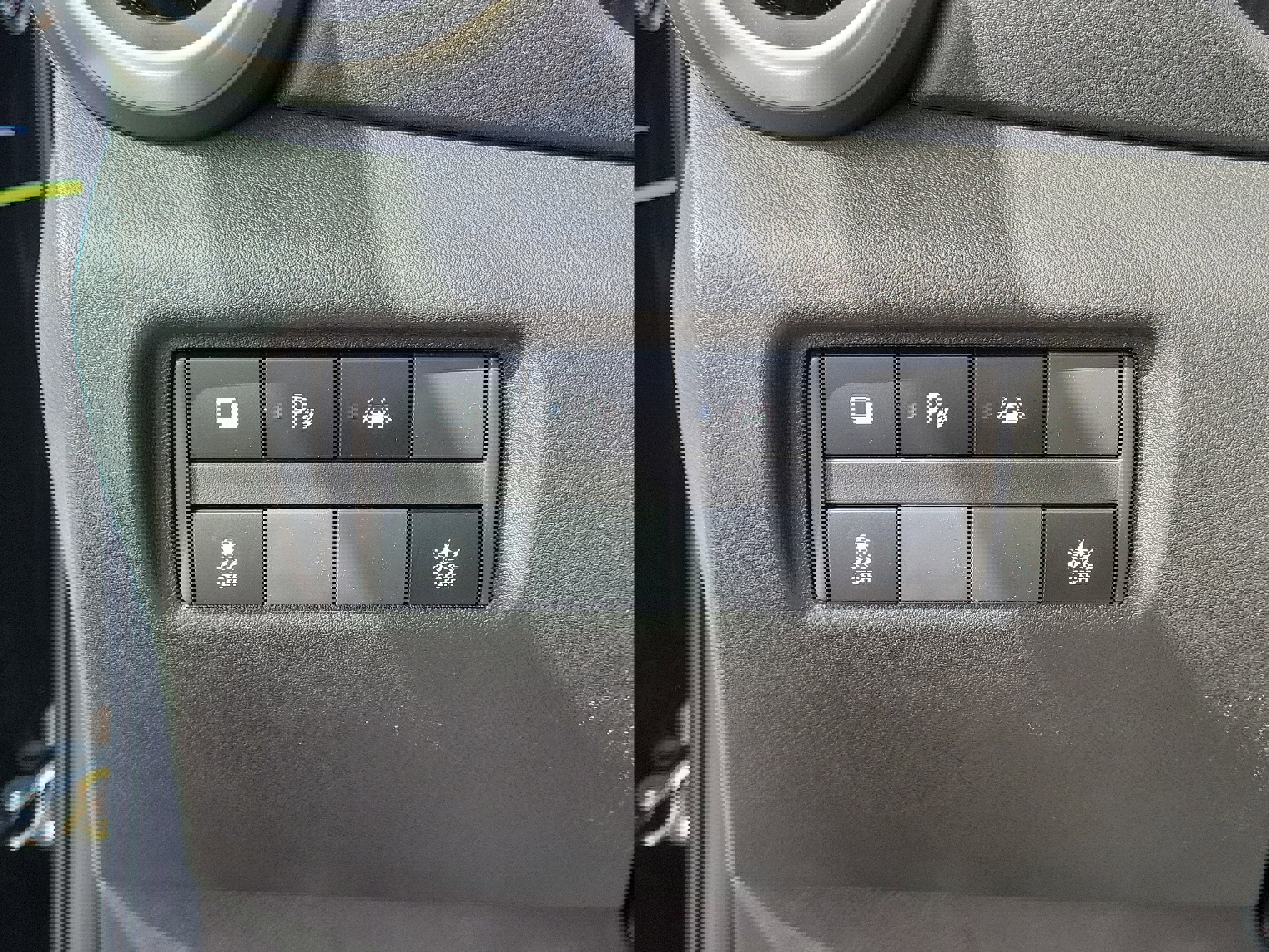 New 2025 Nissan Versa S w/ Trunk Package image 19