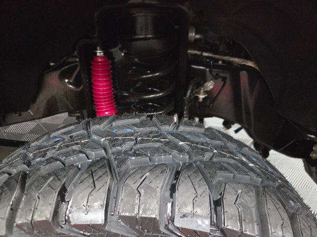 Used 2017 Ford F250 King Ranch w/ King Ranch Ultimate Package AWD/4WD image 90