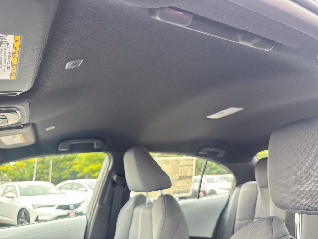 New 2026 Toyota Corolla SE w/ SE Package FWD image 15