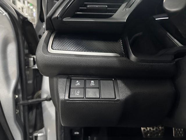 Used 2021 Honda Civic Sport image 15