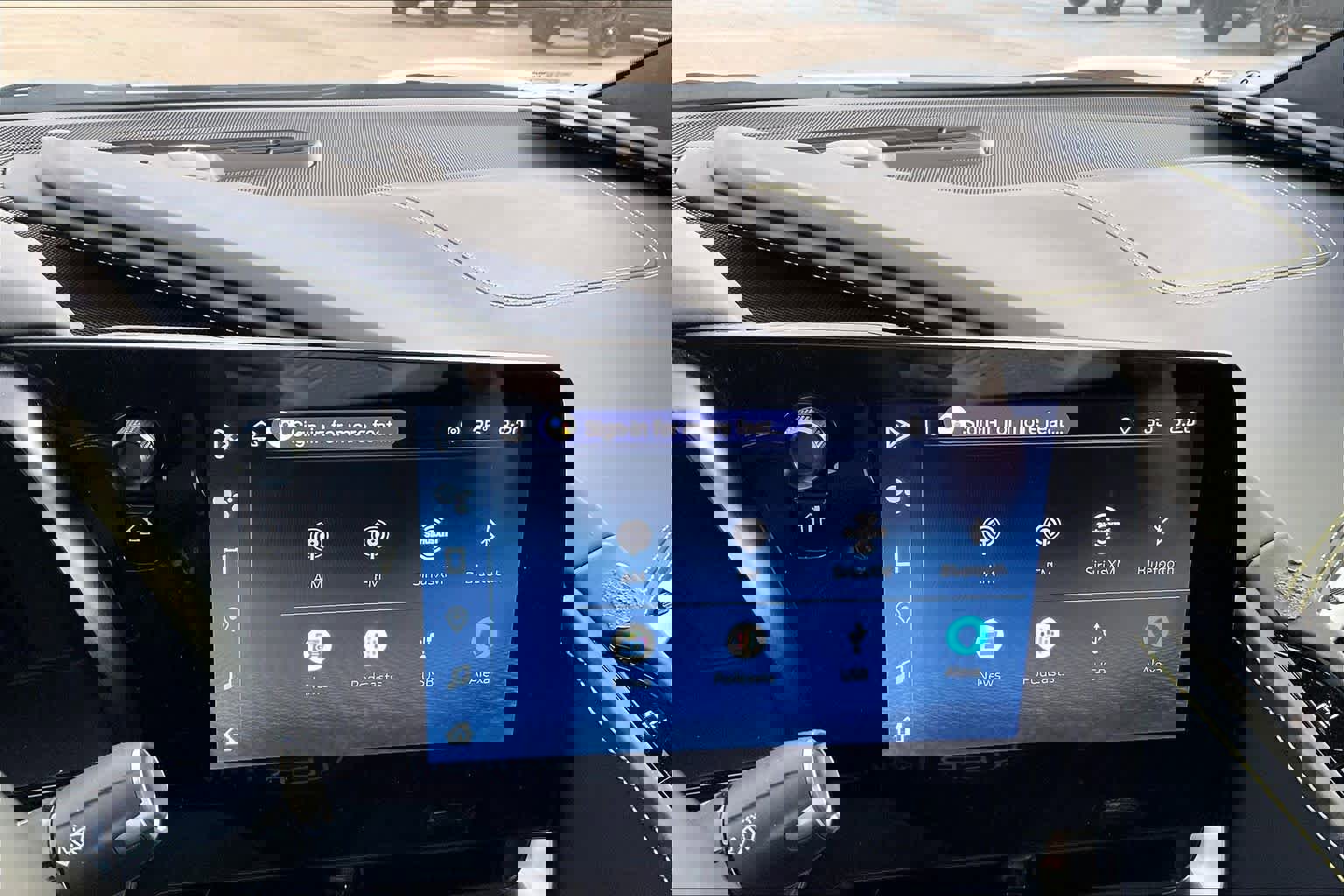 Certified 2024 Chevrolet Corvette 3LT w/ Z51 Performance Package image 30