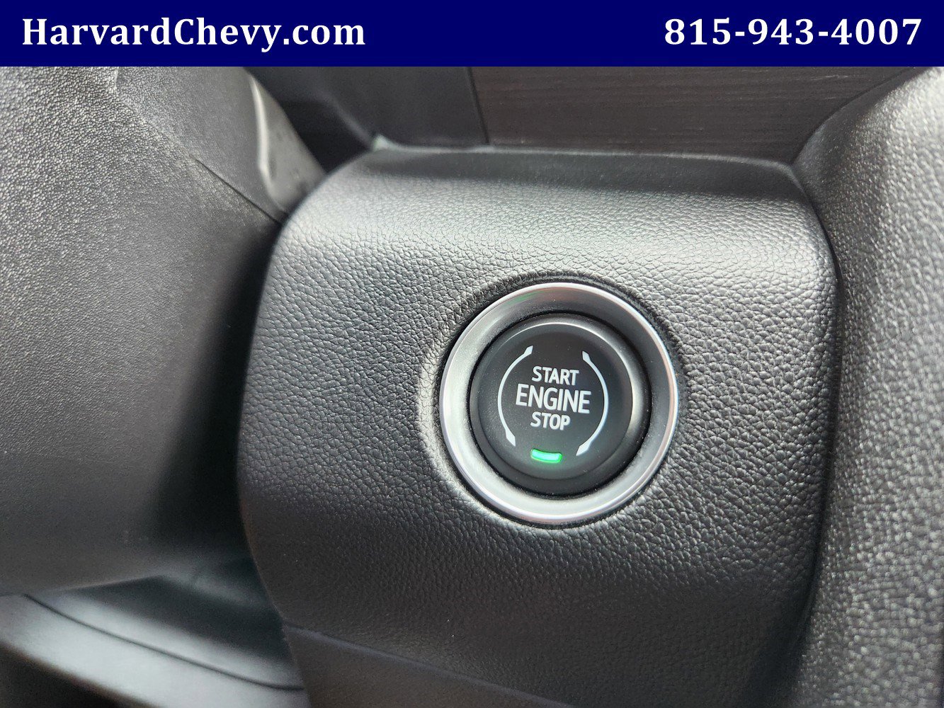 Used 2024 GMC Acadia Denali w/ LPO, Floor Liner Package image 24