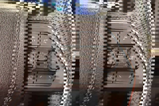 New 2026 Toyota Tacoma TRD Off-Road image 19