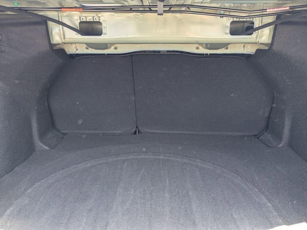 Used 2025 Kia K4 LXS image 31