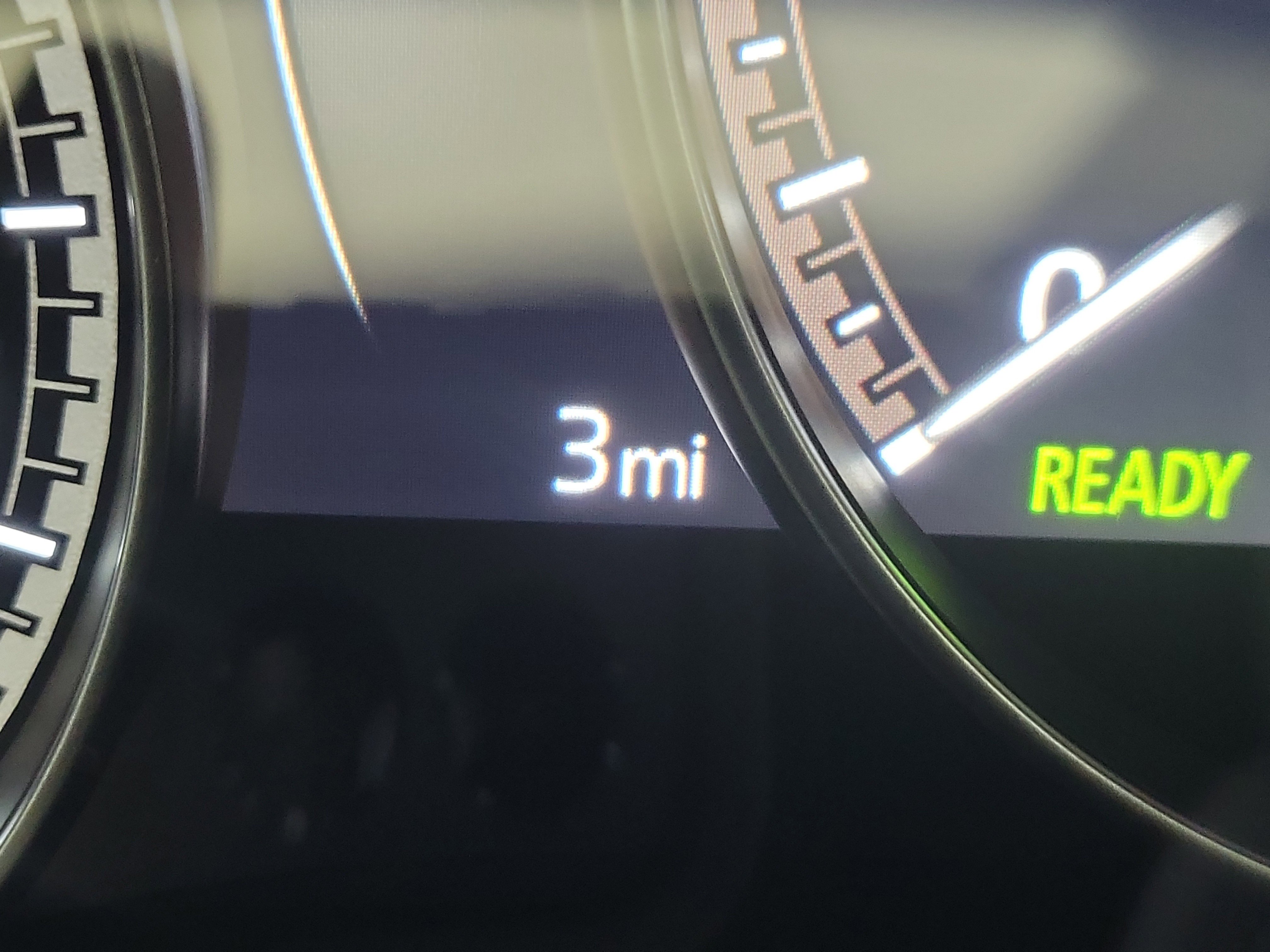 New 2026 MAZDA CX-50 2.5 Hybrid w/ Preferred Pkg image 18