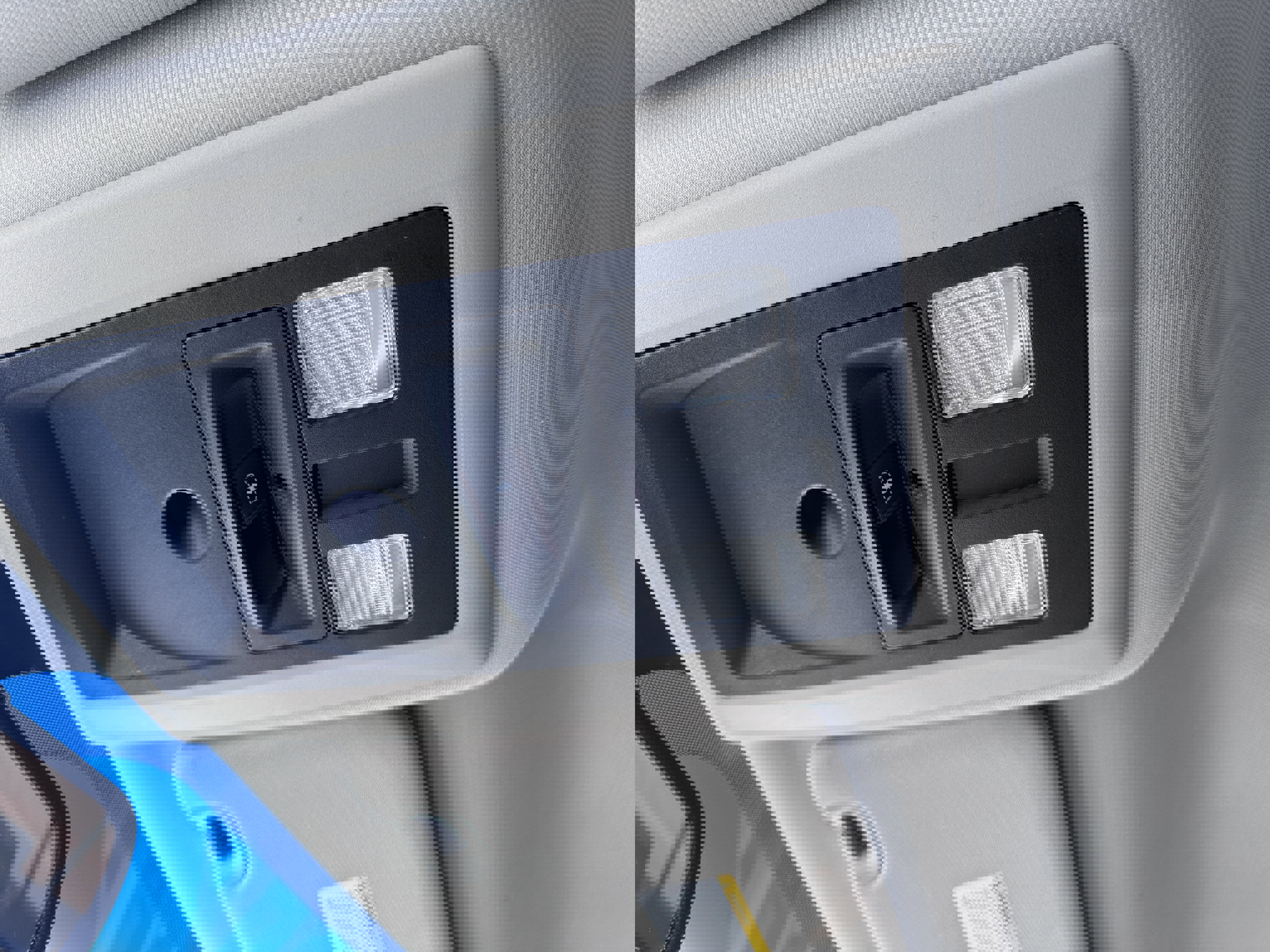 Used 2015 RAM 2500 SLT w/ Protection Group image 39