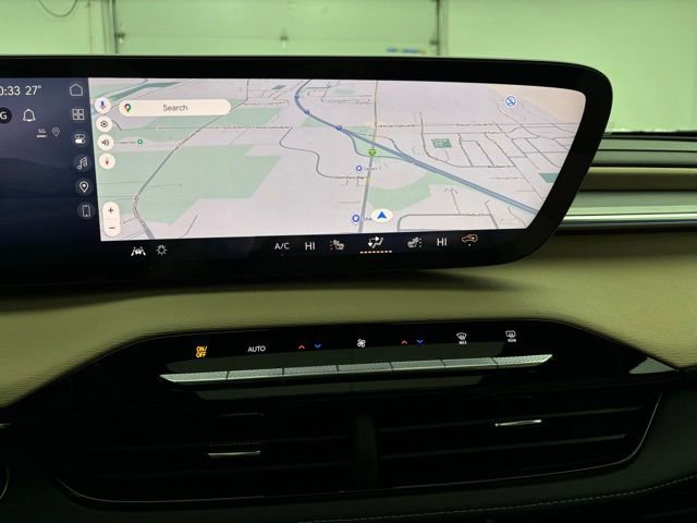 New 2026 Buick Enclave Preferred w/ Power Package image 30