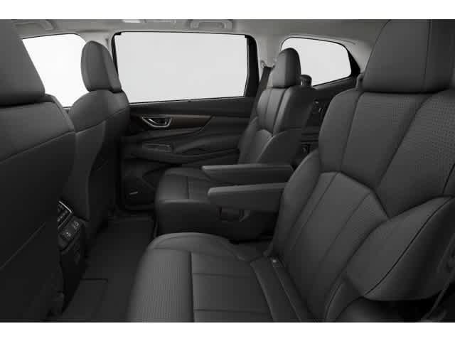 New 2027 Subaru Ascent Touring AWD/4WD image 17