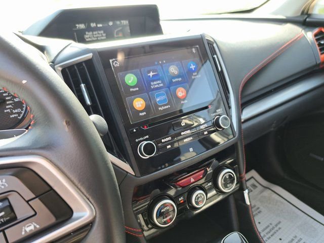 Used 2019 Subaru Forester Sport w/ Popular Package #2 image 13