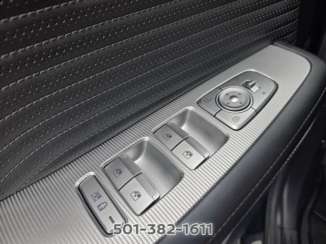 Used 2024 Hyundai Palisade Calligraphy AWD/4WD image 29