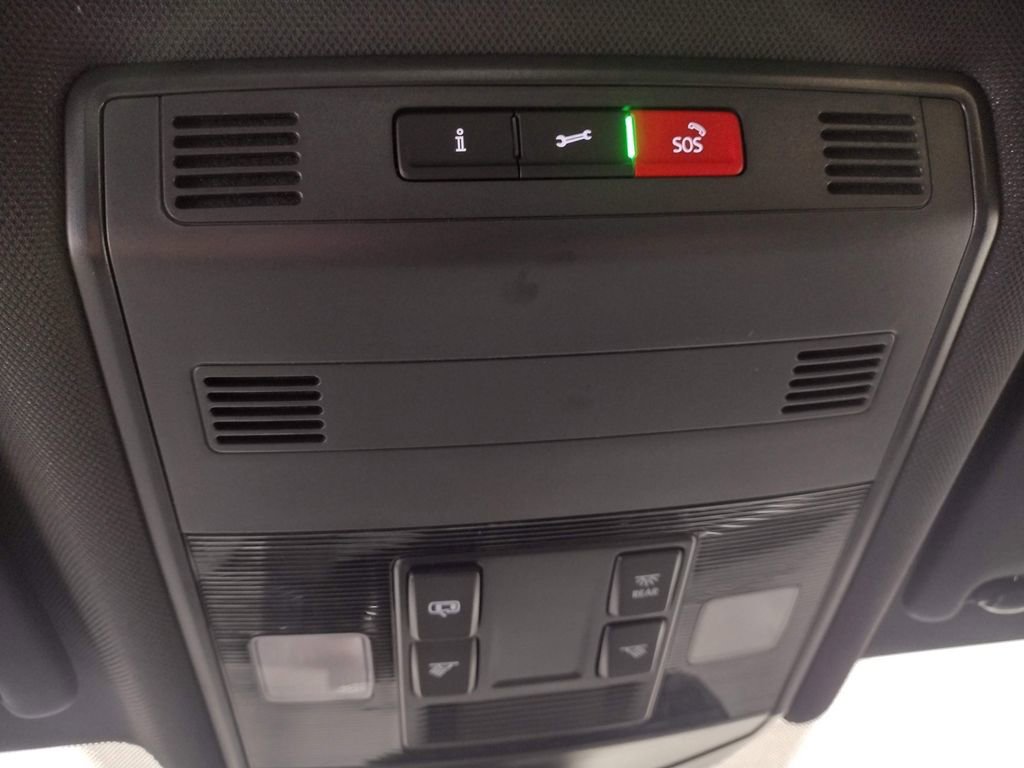 New 2026 Volkswagen Jetta Sport image 27