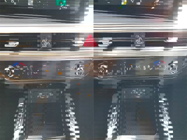 New 2026 Kia Sorento S w/ S Panoramic Sunroof Package image 33