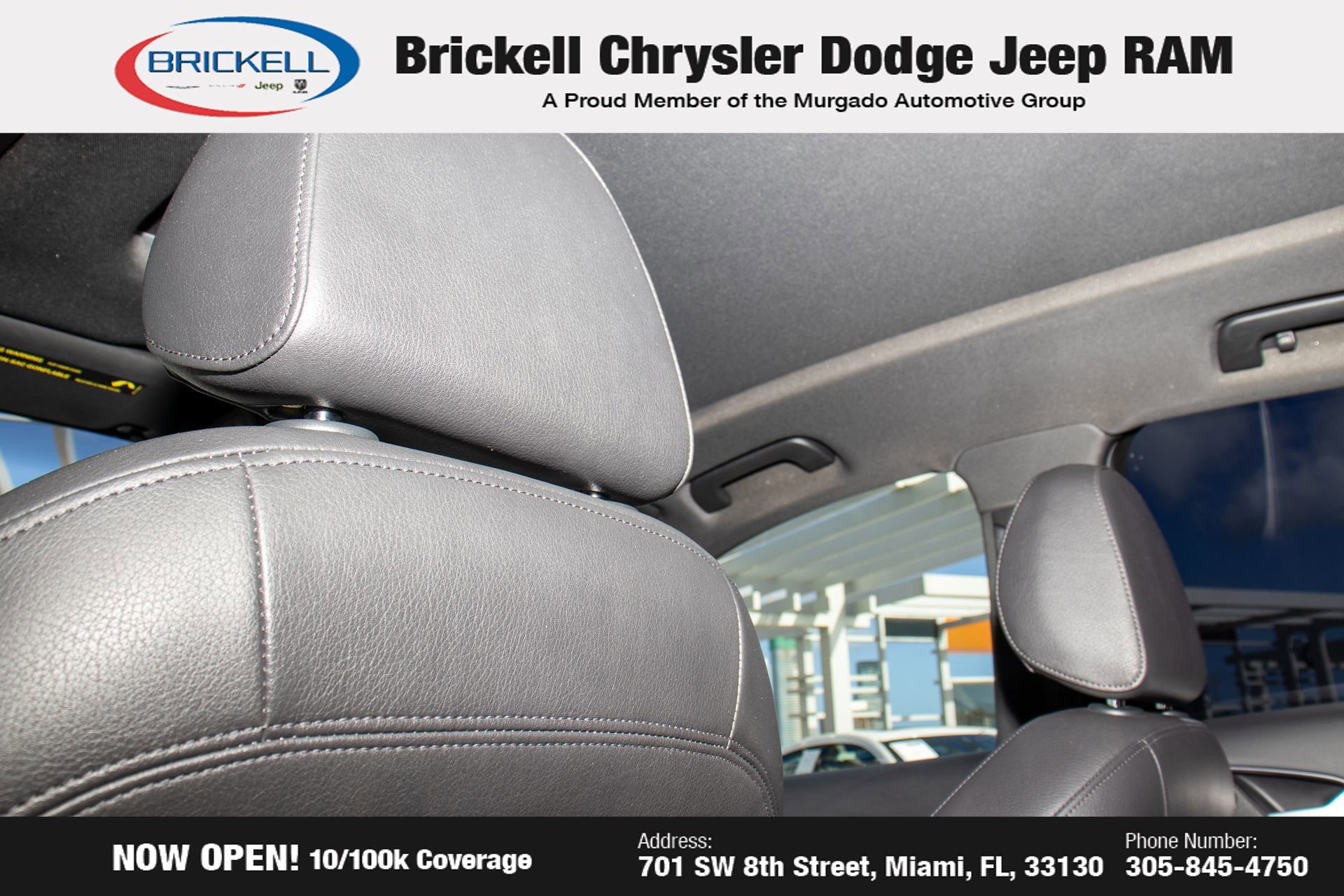 Used 2017 Audi Q3 2.0T Prestige image 19