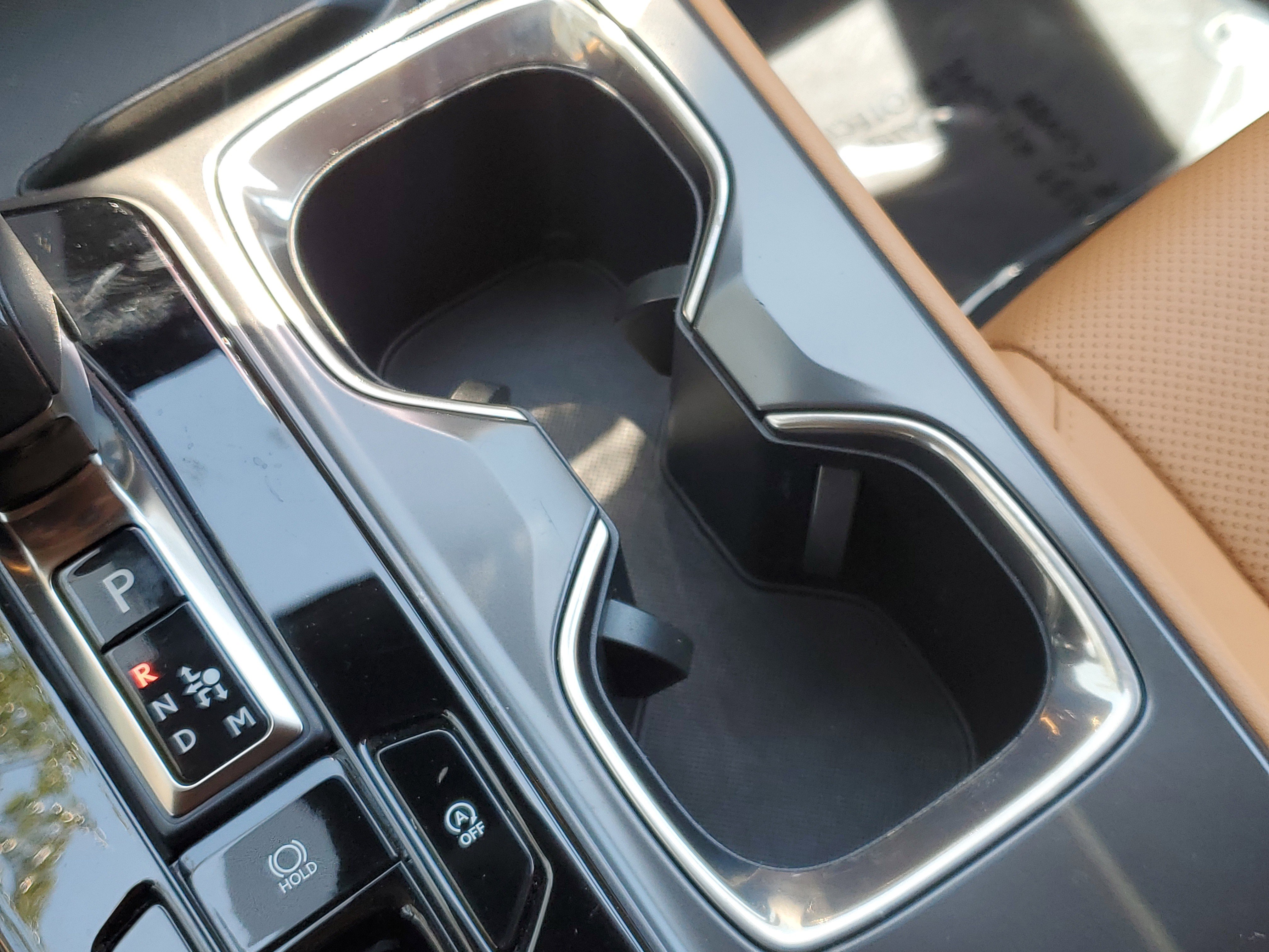 Used 2024 Lexus NX 250 NX 250 image 24