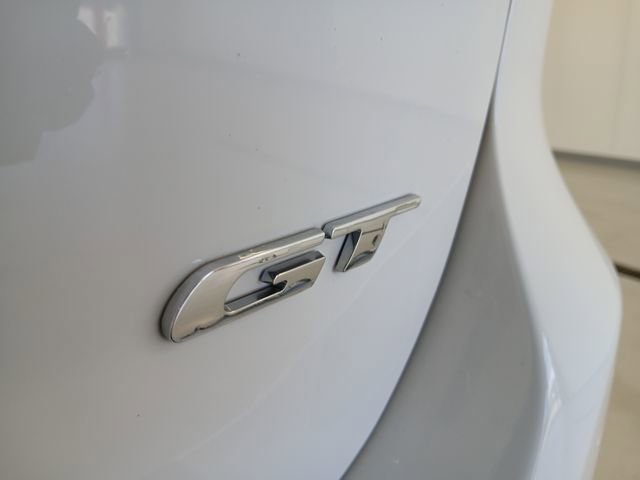 Used 2023 Dodge Durango GT image 36