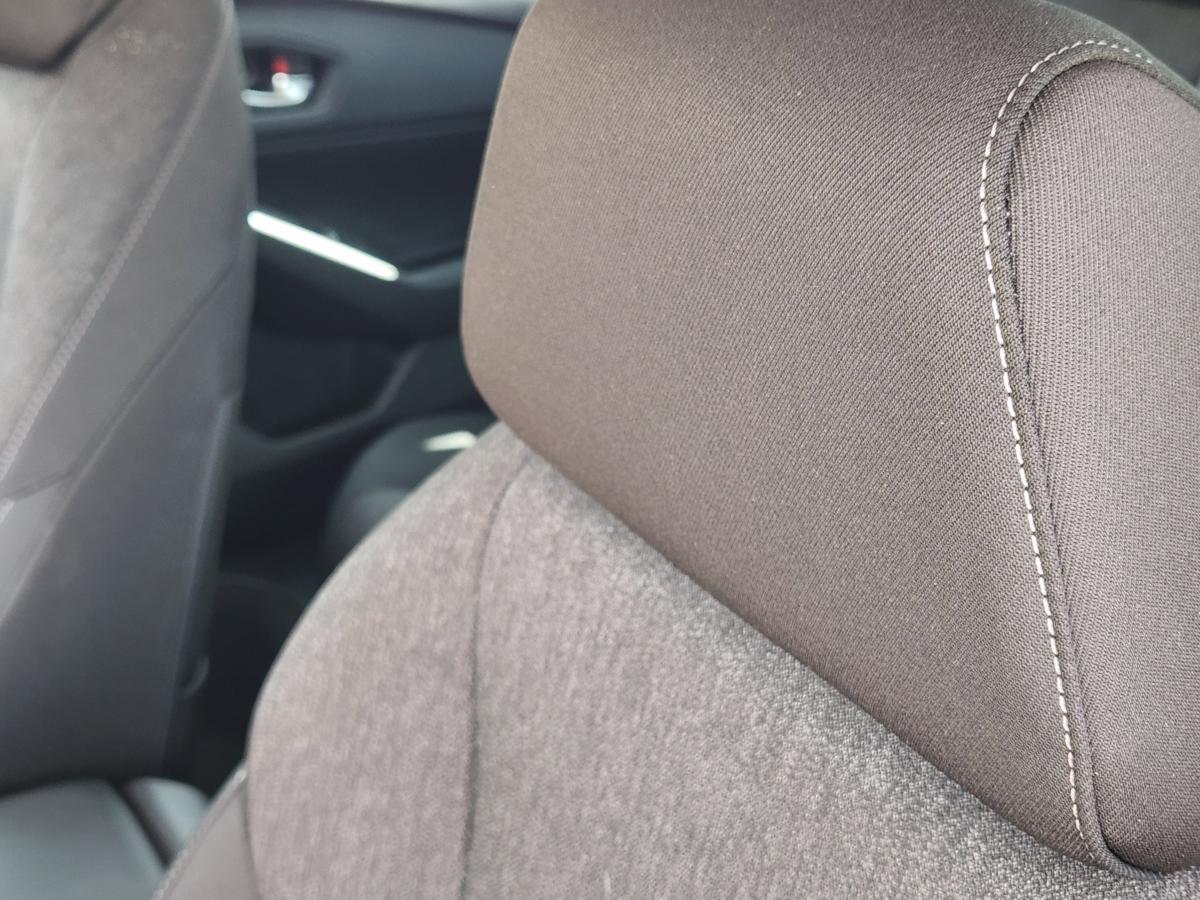 Used 2024 Honda Accord LX image 15