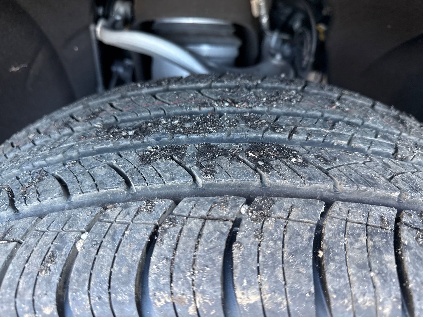 Used 2024 Chevrolet Suburban High Country image 28