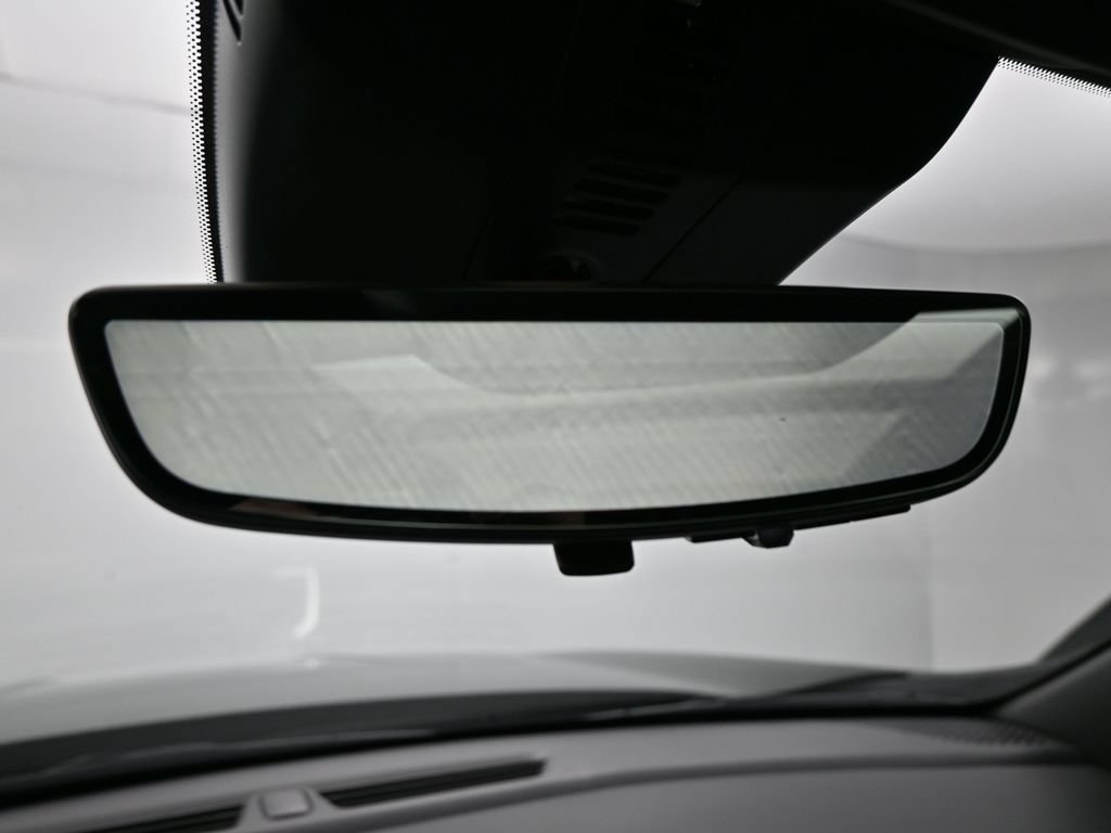 New 2026 GMC Acadia Elevation w/ Super Cruise Package FWD image 20