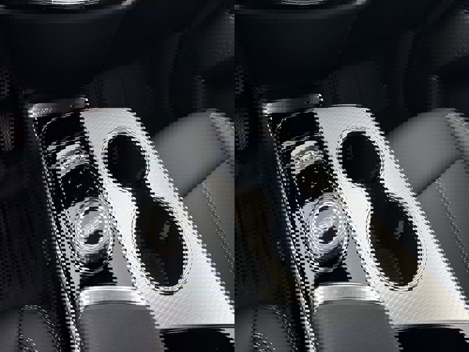 Certified 2024 Cadillac Lyriq Tech image 24