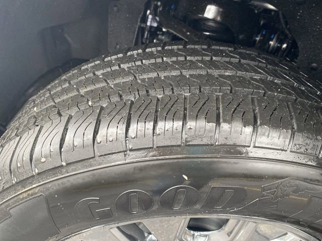 New 2026 Ford F150 Lariat w/ Equipment Group 502A High image 41