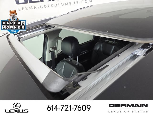 Used 2022 Kia Telluride S AWD/4WD image 31