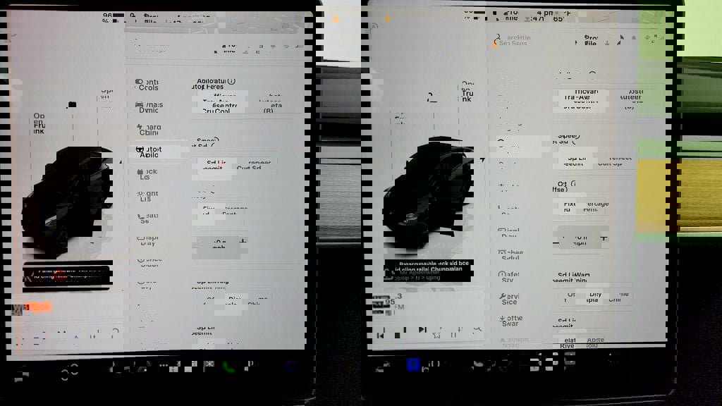 Used 2024 Tesla Model Y Long Range image 19