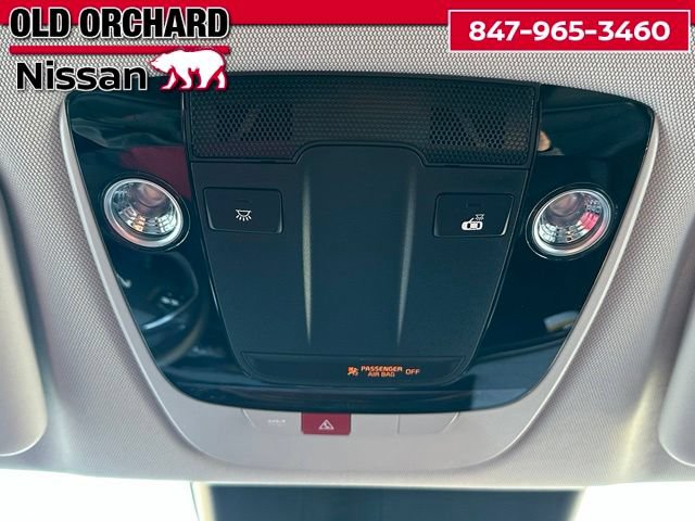 Used 2024 Kia EV6 Wind w/ Wind Technology Package AWD/4WD image 20