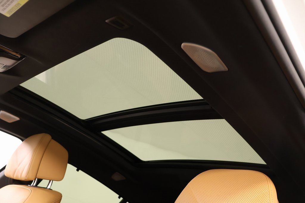 Used 2024 BMW X6 M60i image 16