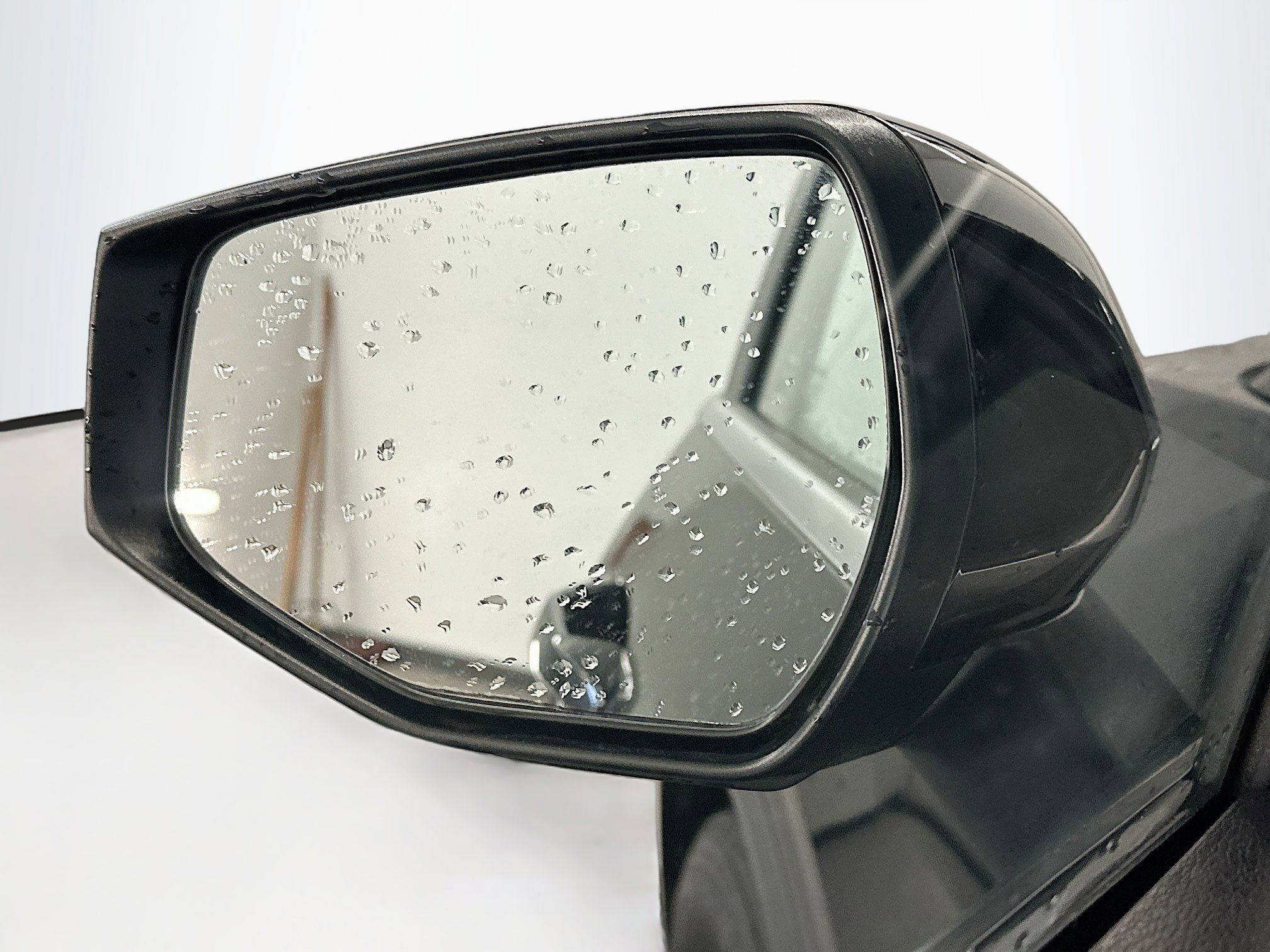 Used 2025 Kia Sportage LX image 16