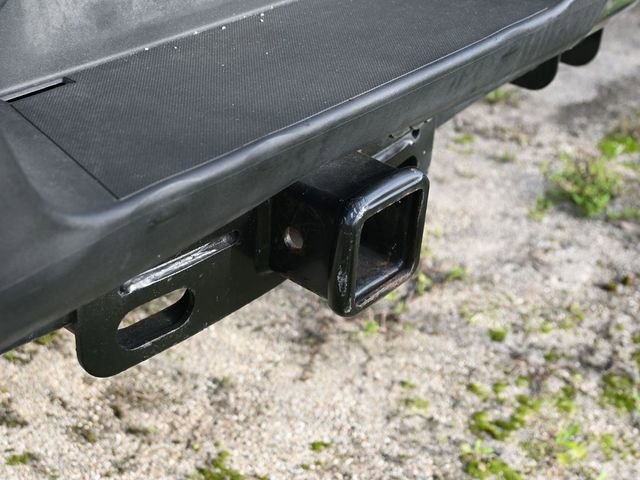 Used 2020 Ford F250 XL w/ XL Value Package image 15