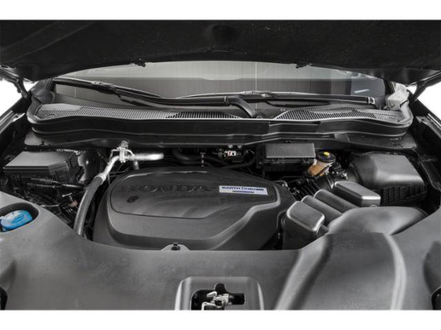 Used 2018 Honda Pilot EX image 12