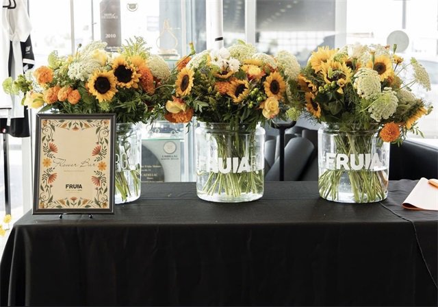 Used 2023 Buick Enclave Premium image 28