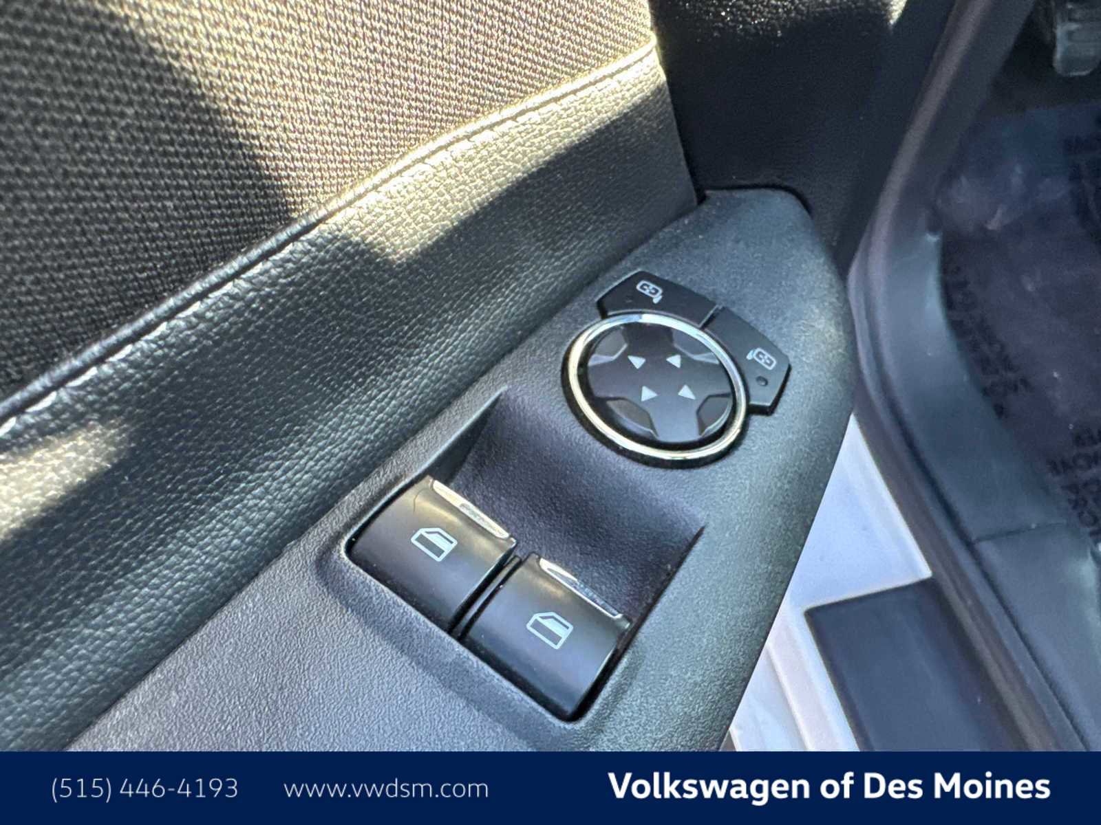 Used 2018 Ford Mustang Coupe image 22