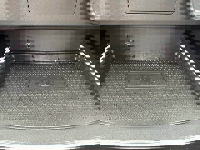 New 2026 Nissan Rogue Platinum w/ Platinum Premium Package image 36