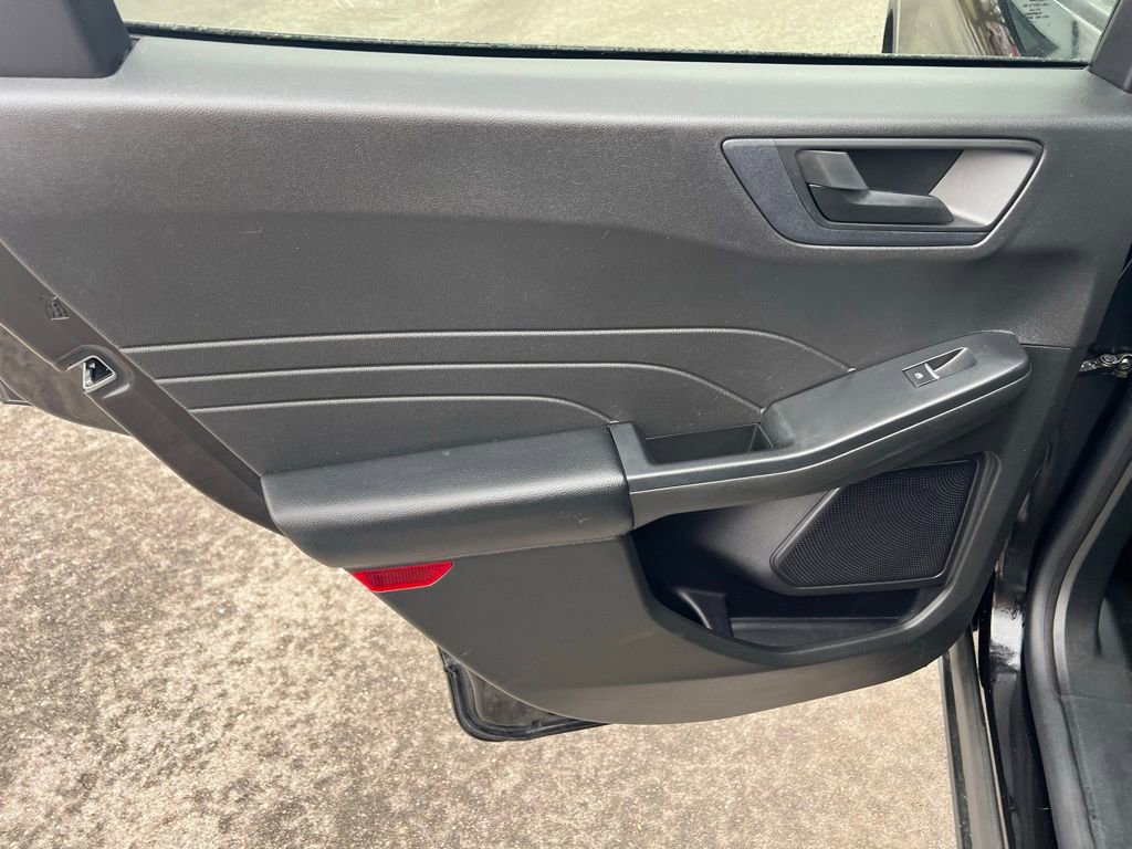 Used 2023 Ford Escape Active w/ Tech Pack #1 image 20