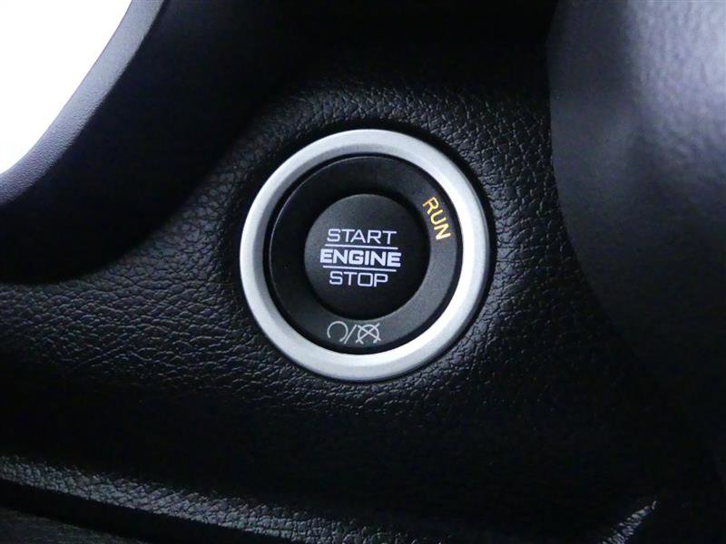 Used 2022 RAM 2500 Laramie image 16