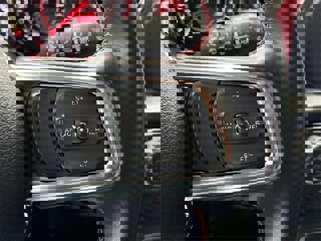 Used 2020 Jeep Wrangler Rubicon image 26