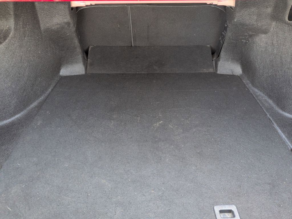 Used 2024 Toyota Camry LE image 29