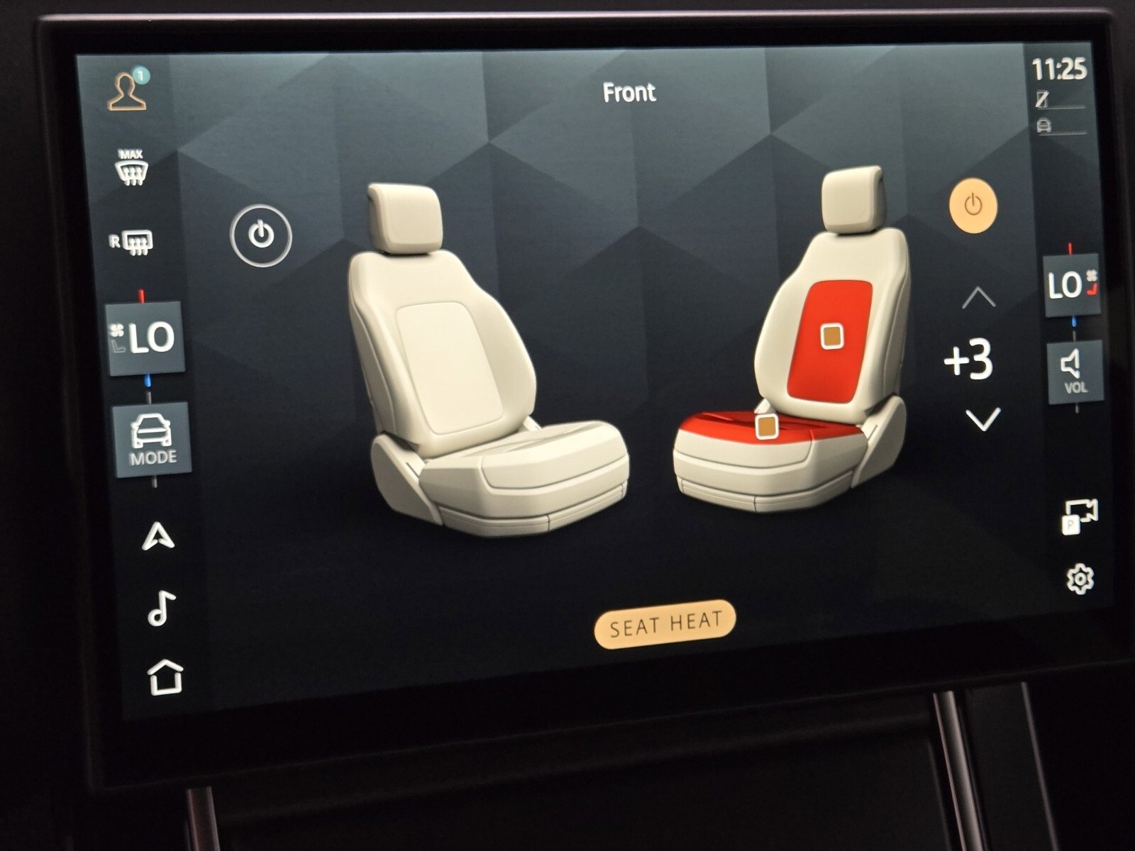 New 2026 Land Rover Range Rover Velar S image 28