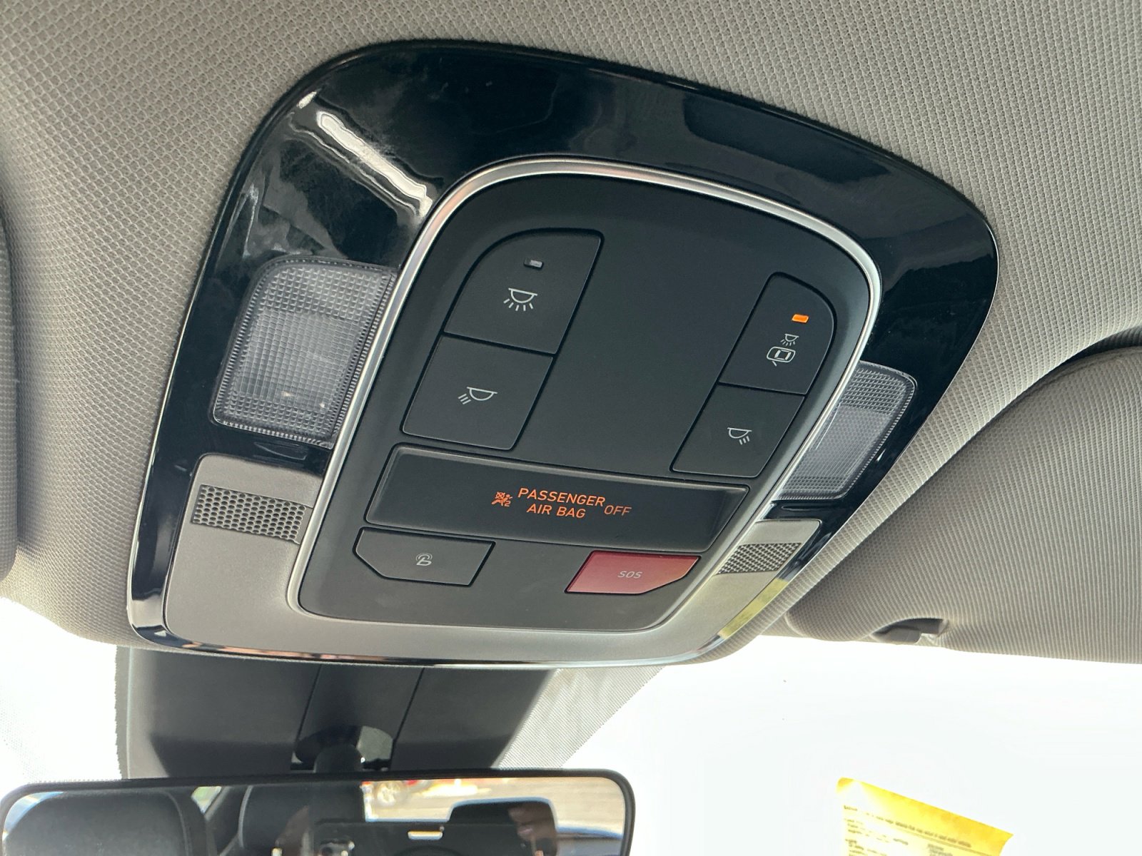 Used 2023 Hyundai Santa Fe SEL image 31