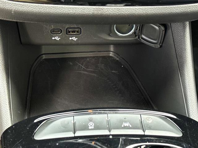 Used 2026 Buick Envista Sport Touring w/ Convenience I Package image 24