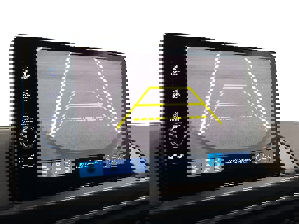 New 2025 Honda Pilot Touring image 18