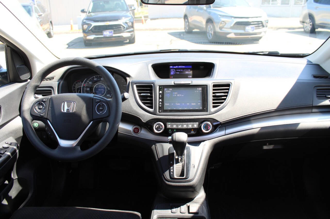 Used 2024 BMW X1 xDrive28i image 26