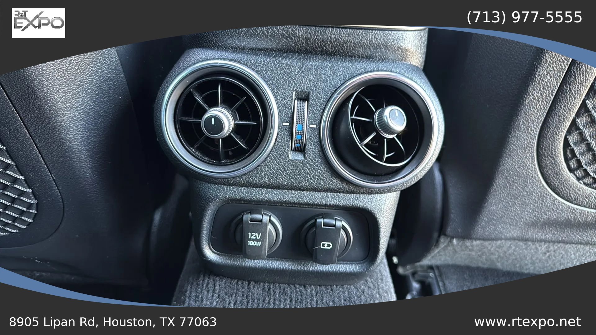 Used 2019 Kia Stinger GT2 image 37