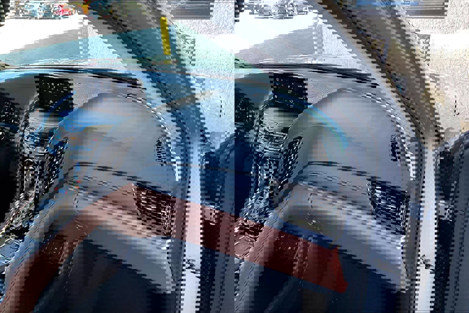 Used 2019 Acura RDX AWD w/ Technology Package image 19